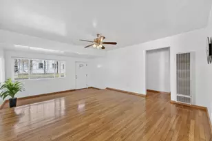 105 Yosemite St, Roseville, CA 95678 - Photo 3