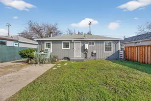 105 Yosemite St, Roseville, CA 95678 - Photo 25