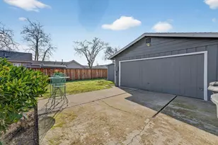 105 Yosemite St, Roseville, CA 95678 - Photo 25