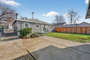 105 Yosemite St, Roseville, CA 95678 - Photo 33