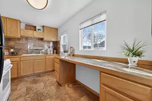 105 Yosemite St, Roseville, CA 95678 - Photo 13