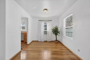 105 Yosemite St, Roseville, CA 95678 - Photo 9