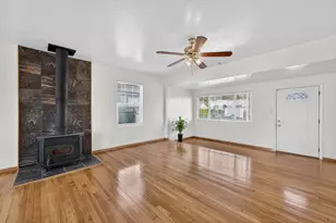 105 Yosemite St, Roseville, CA 95678 - Photo 7