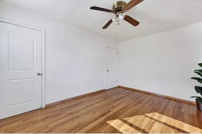 105 Yosemite Street, Roseville, CA 95678 - Photo 21