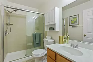 1861 Mc Peak Ct, Tracy, CA 95376 - Photo 27