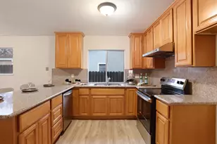 1861 Mc Peak Ct, Tracy, CA 95376 - Photo 17