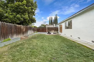 1861 Mc Peak Ct, Tracy, CA 95376 - Photo 33