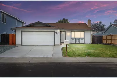 1861 McPeak Court, Tracy, CA 95376 - Photo 1