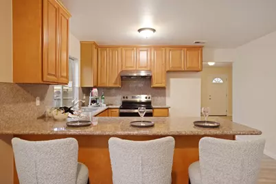 1861 McPeak Court, Tracy, CA 95376 - Photo 19