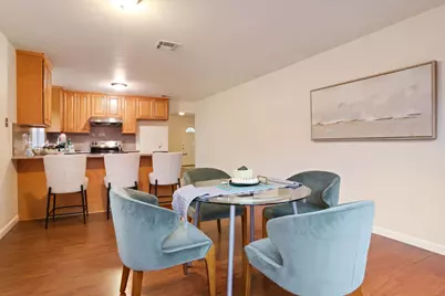 1861 McPeak Court, Tracy, CA 95376 - Photo 21