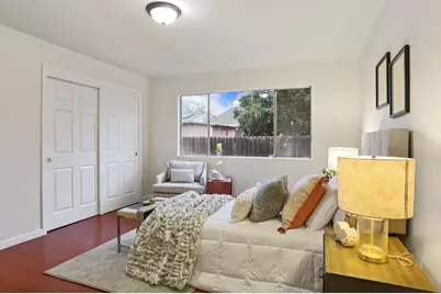 1861 McPeak Court, Tracy, CA 95376 - Photo 25