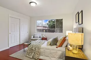 1861 Mc Peak Ct, Tracy, CA 95376 - Photo 25