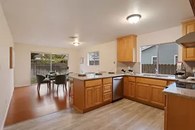 1861 McPeak Court, Tracy, CA 95376 - Photo 3