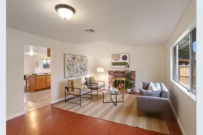 1861 McPeak Court, Tracy, CA 95376 - Photo 15