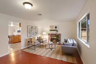 1861 Mc Peak Ct, Tracy, CA 95376 - Photo 15