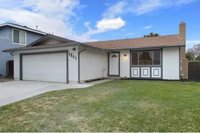 1861 McPeak Court, Tracy, CA 95376 - Photo 13