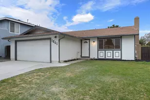 1861 Mc Peak Ct, Tracy, CA 95376 - Photo 13