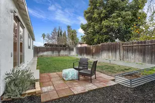 1861 Mc Peak Ct, Tracy, CA 95376 - Photo 31