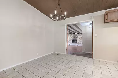 1506 Madison Avenue, Tracy, CA 95376 - Photo 9