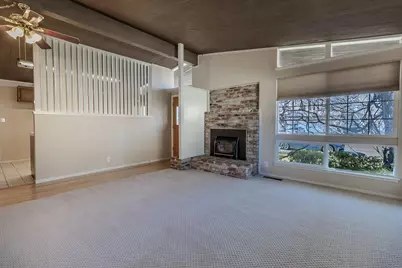 1506 Madison Avenue, Tracy, CA 95376 - Photo 5