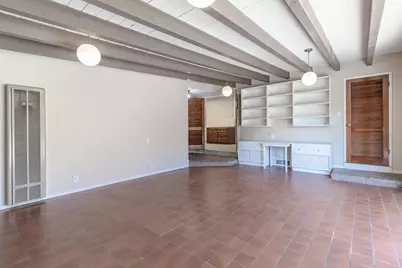 1506 Madison Avenue, Tracy, CA 95376 - Photo 13