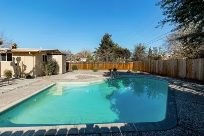 1506 Madison Avenue, Tracy, CA 95376 - Photo 23