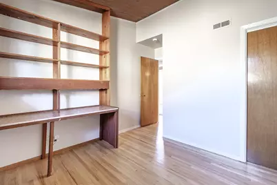 1506 Madison Avenue, Tracy, CA 95376 - Photo 17