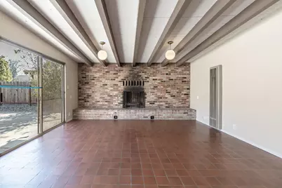 1506 Madison Avenue, Tracy, CA 95376 - Photo 11