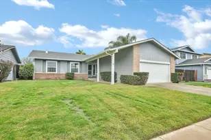 578 Schooner Pl, Manteca, CA 95337 - Photo 1