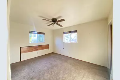 904 Malibu Court, Modesto, CA 95350 - Photo 13