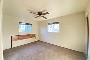 904 Malibu Ct, Modesto, CA 95350 - Photo 13