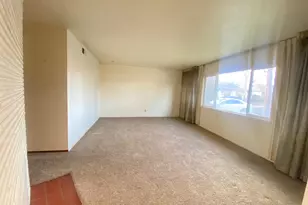 904 Malibu Ct, Modesto, CA 95350 - Photo 9