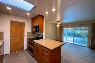 904 Malibu Ct, Modesto, CA 95350 - Photo 7