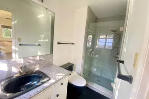 904 Malibu Ct, Modesto, CA 95350 - Photo 15