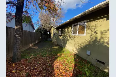 904 Malibu Court, Modesto, CA 95350 - Photo 23