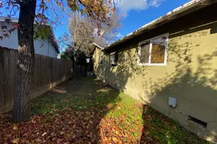 904 Malibu Ct, Modesto, CA 95350 - Photo 23