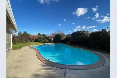 904 Malibu Court, Modesto, CA 95350 - Photo 17