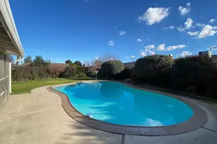 904 Malibu Ct, Modesto, CA 95350 - Photo 17