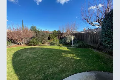 904 Malibu Court, Modesto, CA 95350 - Photo 21
