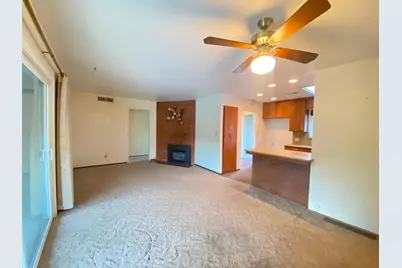 904 Malibu Court, Modesto, CA 95350 - Photo 5