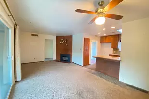 904 Malibu Ct, Modesto, CA 95350 - Photo 5