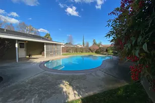 904 Malibu Ct, Modesto, CA 95350 - Photo 19