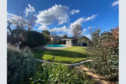 904 Malibu Court, Modesto, CA 95350 - Photo 1