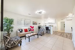 6337 Sunrise S Dr, Sacramento, CA 95824 - Photo 9