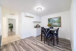 6337 Sunrise S Dr, Sacramento, CA 95824 - Photo 13