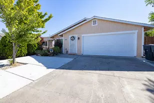 6337 Sunrise S Dr, Sacramento, CA 95824 - Photo 1