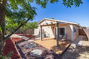 6337 Sunrise S Dr, Sacramento, CA 95824 - Photo 21