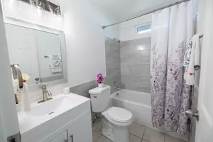 6337 Sunrise S Dr, Sacramento, CA 95824 - Photo 17