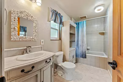 1360 Loka Lane, Greenwood, CA 95635 - Photo 13