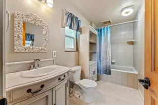 1360 Loka Ln, Greenwood, CA 95635 - Photo 13